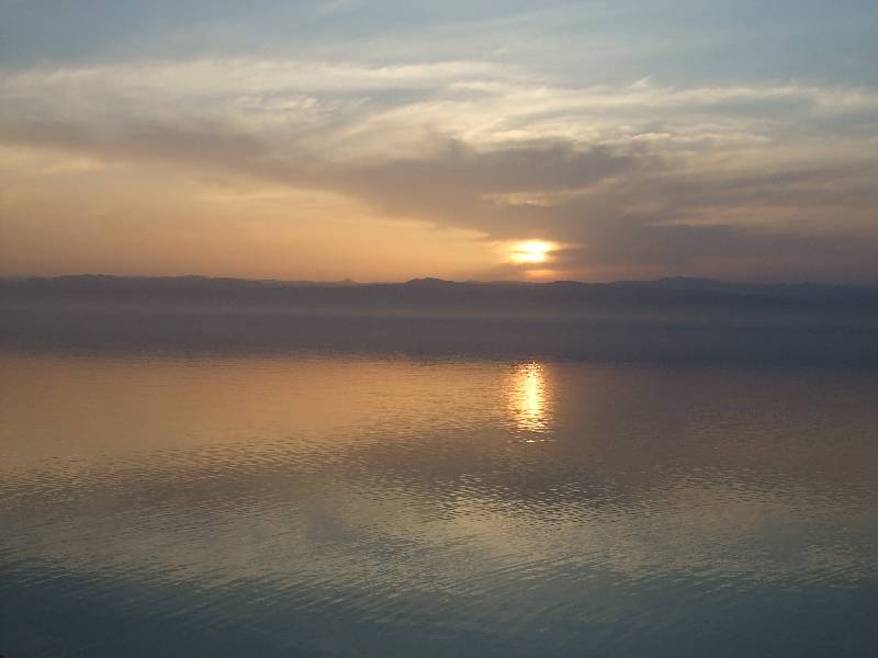 Marriott Jordan Valley Dead Sea (50) 